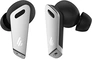 Edifier TWS NB2 Pro black