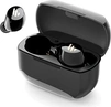Edifier TWS1 black
