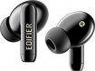 Edifier TWS330 NB black