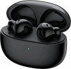 Edifier W220T black