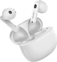 Edifier W220T white