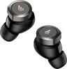 Edifier W240TN black