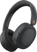 Edifier W800BT Pro black