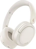 Edifier W800BT Pro beige