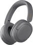 Edifier W800BT SE grey