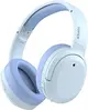 Edifier W820NB Plus blue