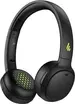 Edifier WH500 black