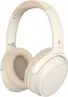 Edifier WH700NB beige