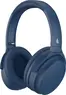 Edifier WH700NB blue