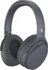 Edifier WH700NB grey