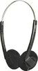 Electrovision A070DB