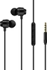 Energizer CIA 10 black