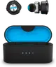 Energy Sistem ESG 6 True wireless