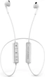 Energy Sistem Earphones BT Style 1 Snow