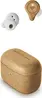 Energy Sistem Eco True wireless Beech Wood