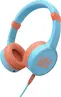 Energy Sistem Lol&Roll Pop Kids headphones Blue