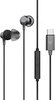 Energy Sistem Metallized USB-C graphite