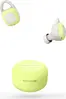 Energy Sistem Sports 6 True wireless Light Lime