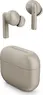 Energy Sistem Style 2 True wireless Champagne