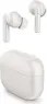 Energy Sistem Style 2 True wireless Coconut