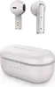 Energy Sistem Style 4 True wireless Cream