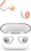 Energy Sistem Urban 1 True wireless white