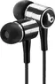 Energy Sistem Urban 2 Black