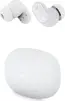 Energy Sistem Urban Beat white