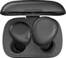 Eono Eonobuds 2 grey