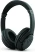 Esperanza Libero black