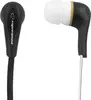Esperanza Lollipop black