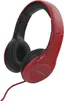 Esperanza Soul red