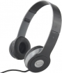 Esperanza Techno black