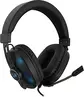 Ewent PL3321