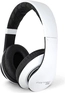 Fantec SHP-3 white/black
