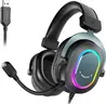 Fifine H6 black
