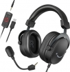 Fifine H9 black