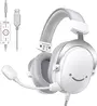 Fifine H9 white