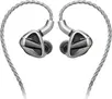 FiiO FH19