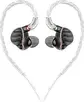 FiiO FH7