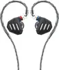 FiiO FH7s