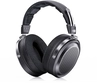 FiiO FT1 Pro