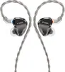 FiiO JH5 black