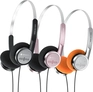 FiiO Snowsky WIND (various colours)