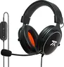 Fnatic React+