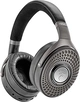 Focal Bathys silver/black