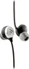 Focal Sphear S black