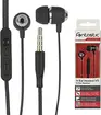 Fontastic Essential in-ear V5 black