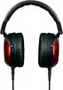 Fostex TH909