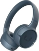 Fresh 'n Rebel Code fuse Dive Blue